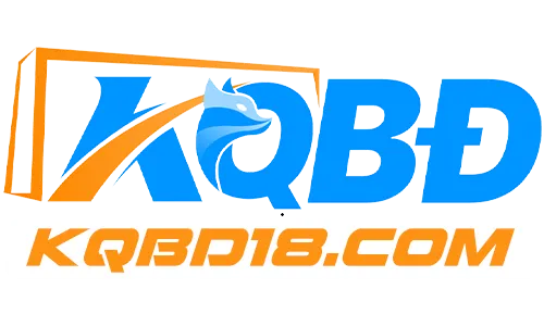 kqbd18.com