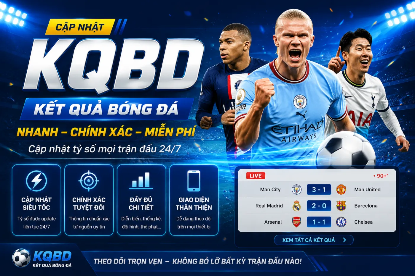 kqbd18.com